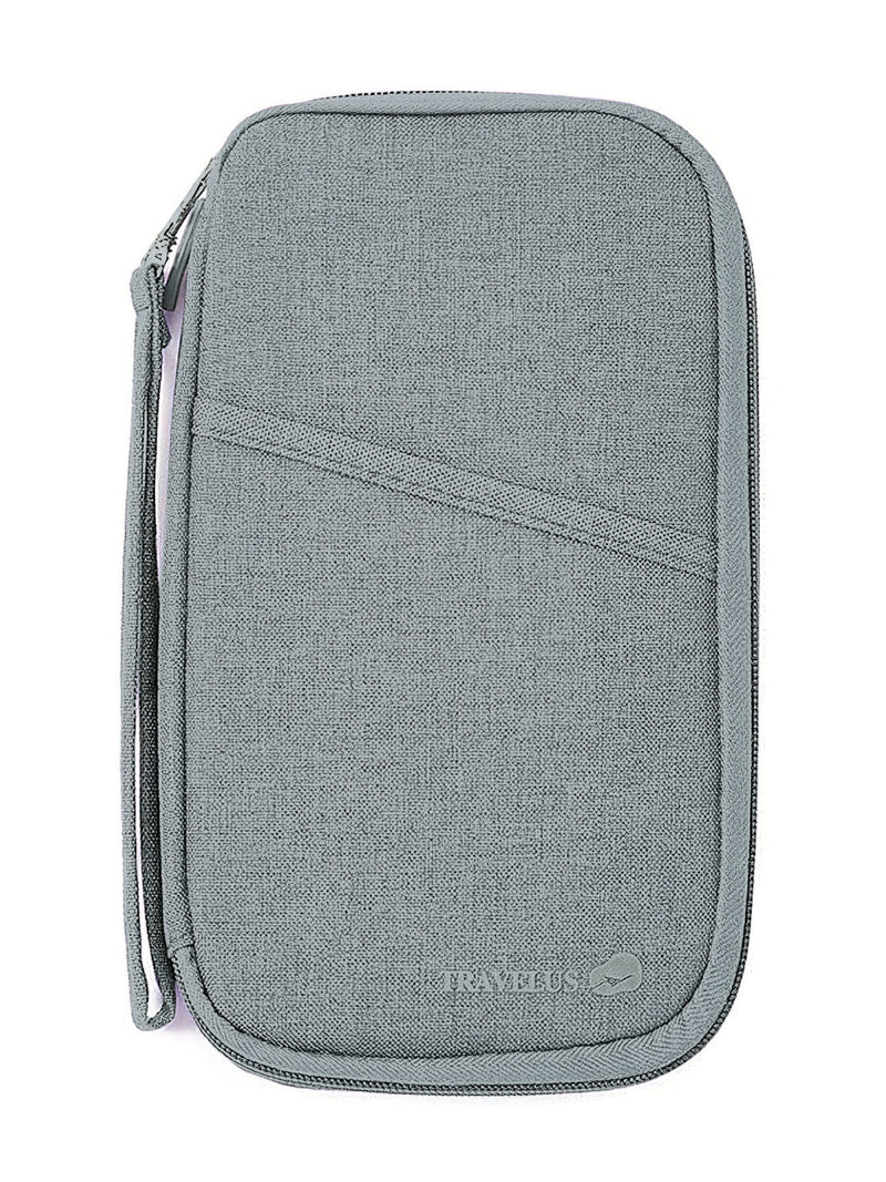 wallet-accessory-organiser-light-grey