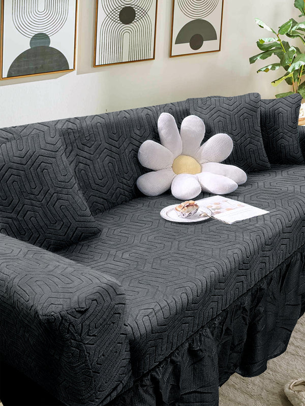 jacq-sofa-cover-2-seater-grey