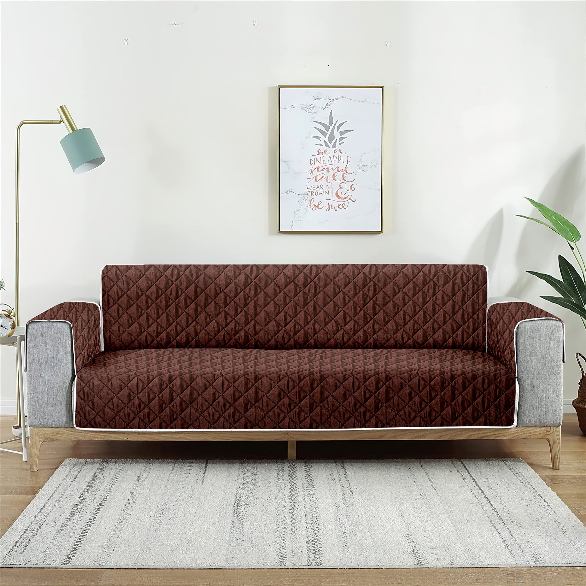 new-quilt-s-rev-sofa-007-3-seater-green-brown