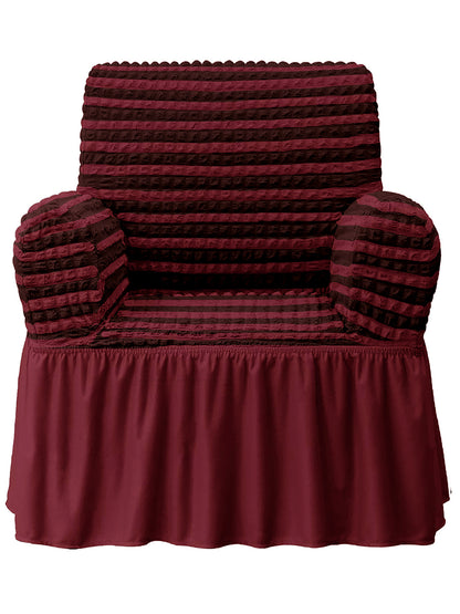 skrit-color-a-001-1-seater-maroon