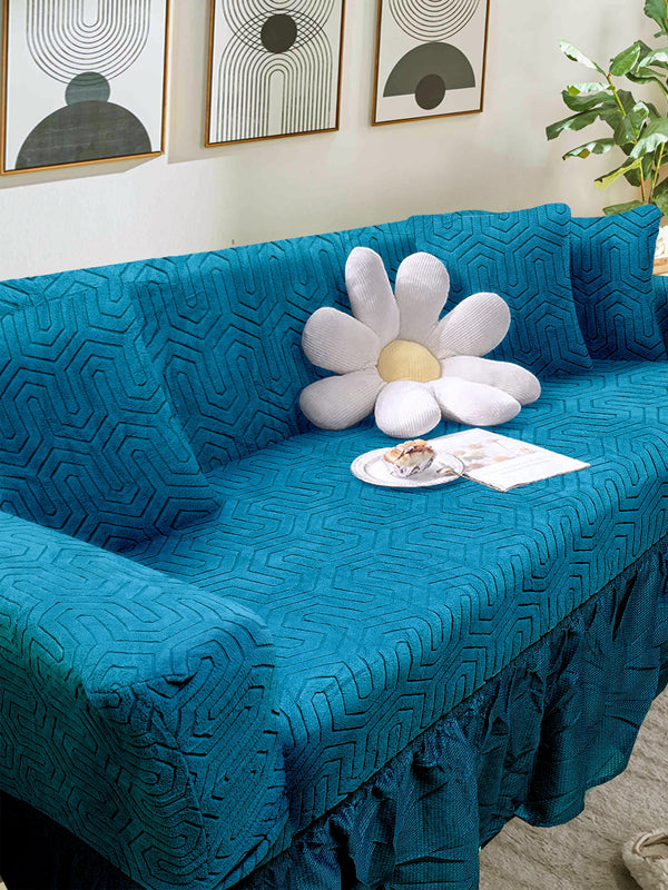 jacq-sofa-cover-2-seater-blue