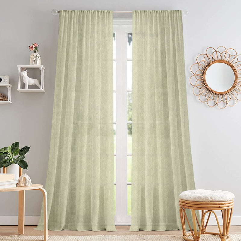 linen-sheer-long-door-curtain-cream