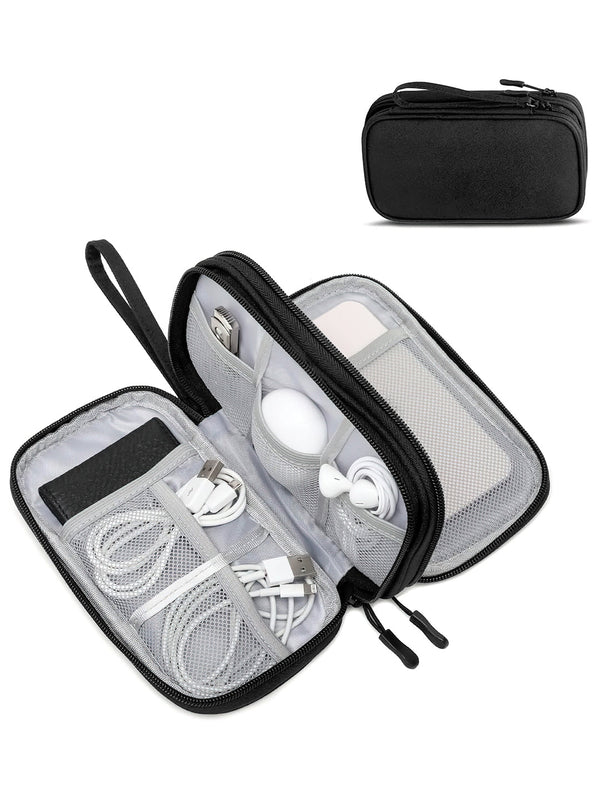 electronic-storage-bag-black