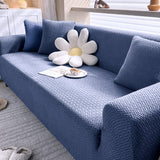 new-rjaq-s-001-2-seater-blue