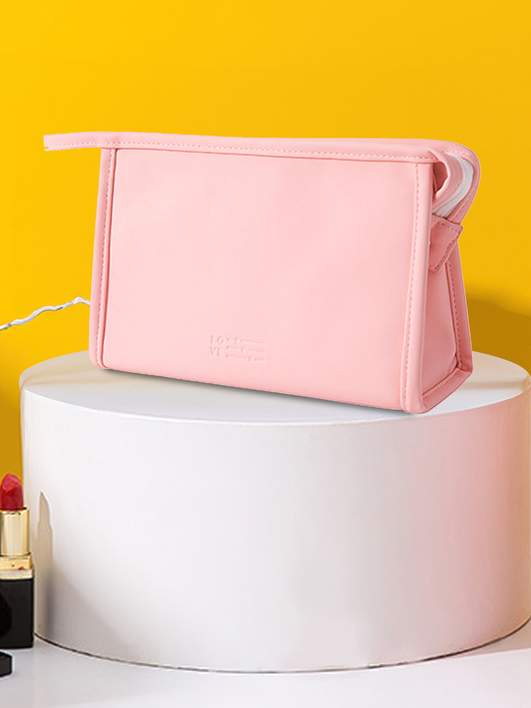 masb-makeup-pouch-pink