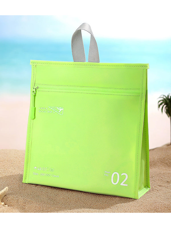 masb-makeup-bag-green