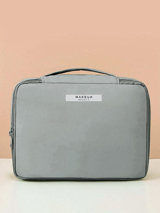 masb-052-makeup-bag-grey