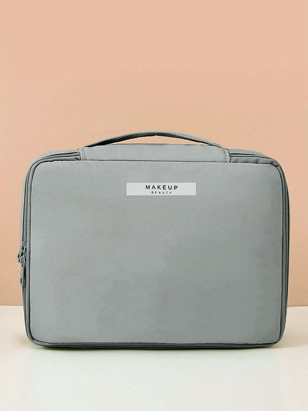 masb-052-makeup-bag-grey