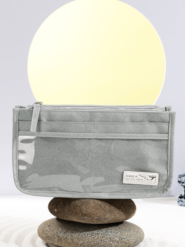 masb-makeup-pouch-grey