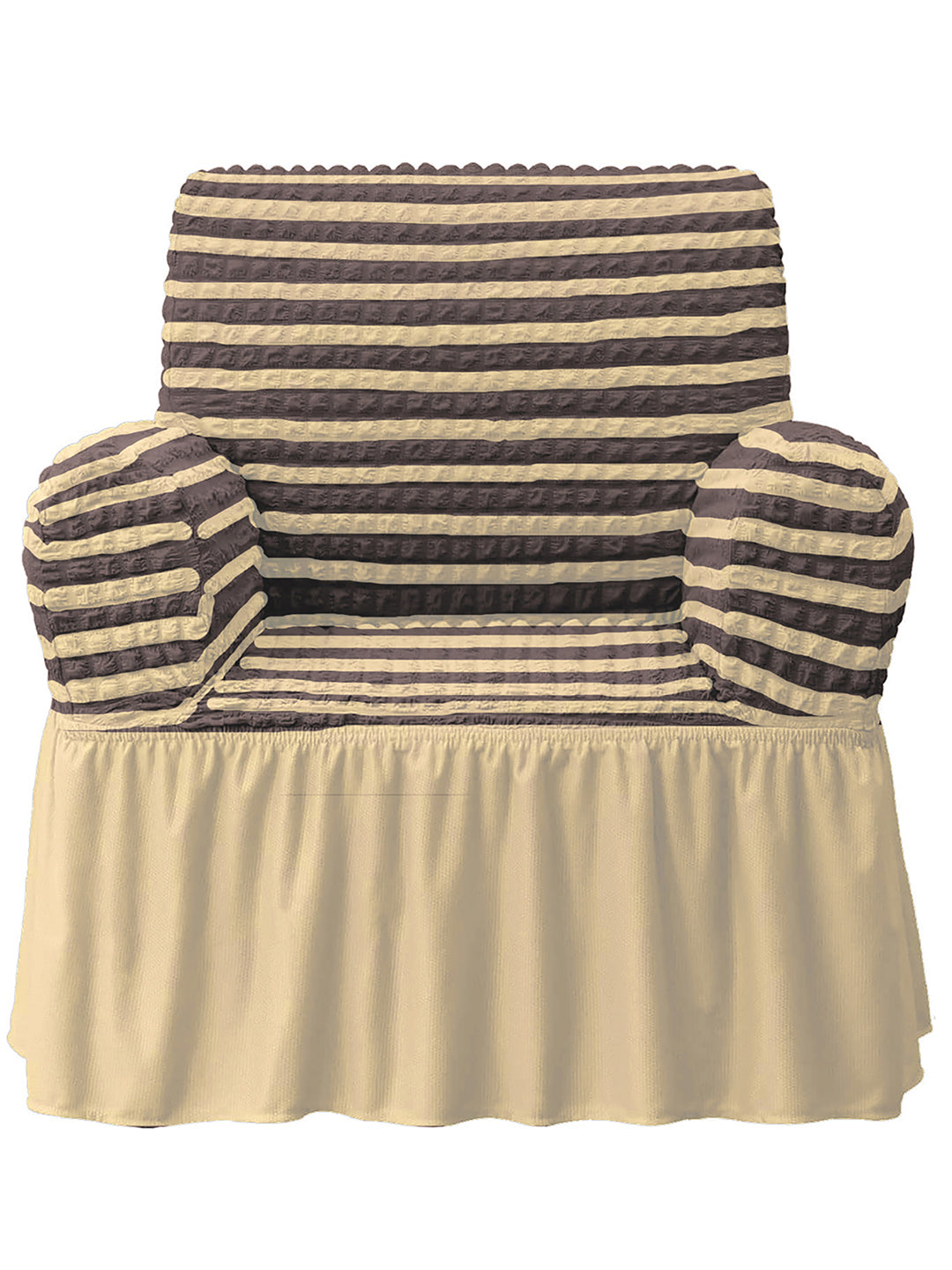 skrit-color-a-001-1-seater-cream