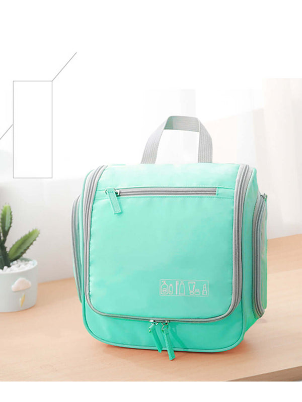 masb-001-makeup-bag-turquoise