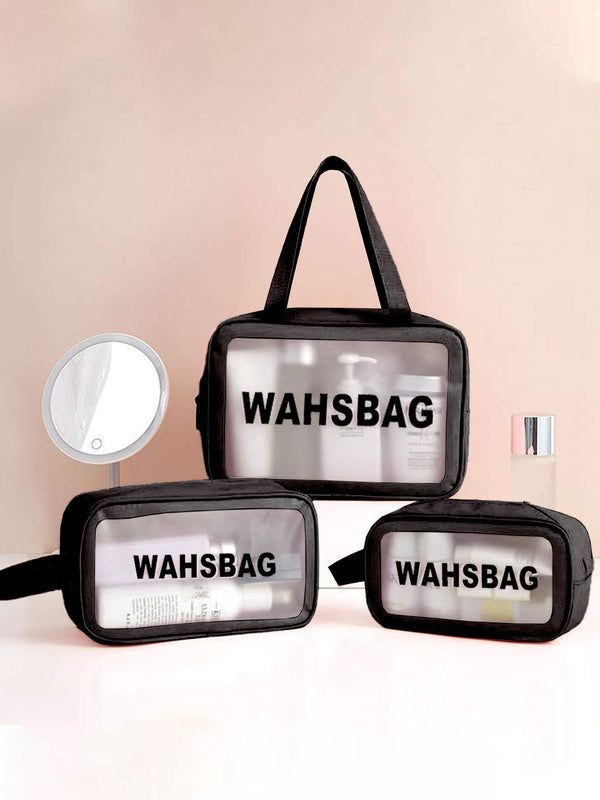 masb-069-makeup-pouch-p3-black