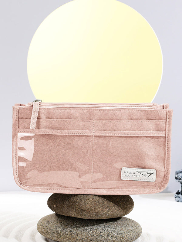 masb-makeup-pouch-pink