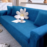 new-rajjaq-s-005-2-seater-blue