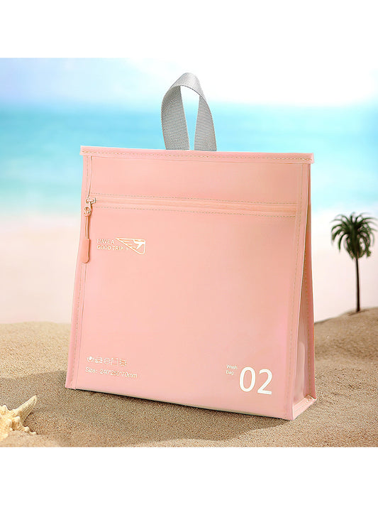 masb-makeup-bag-pink