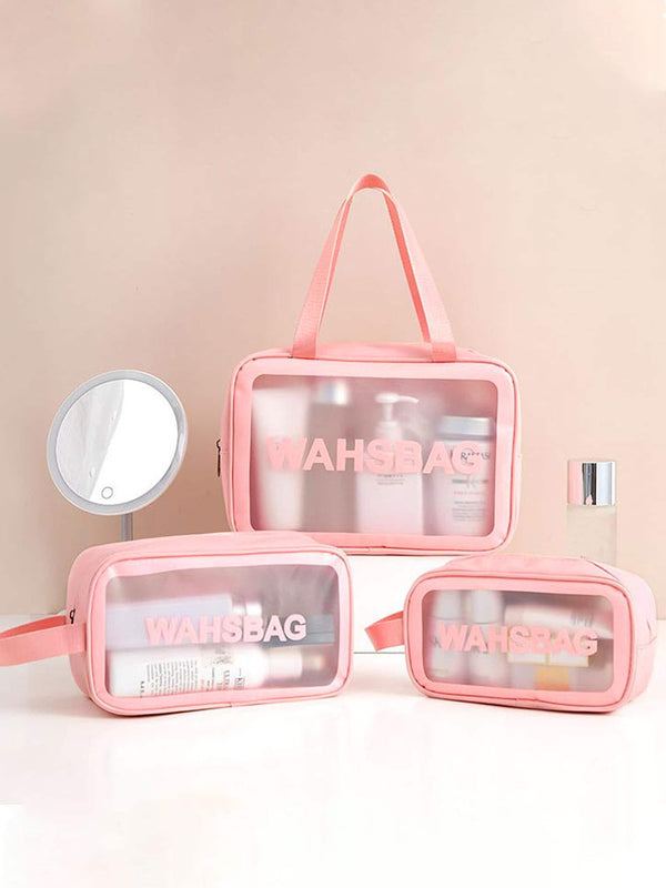 masb-068-makeup-pouch-p3-pink