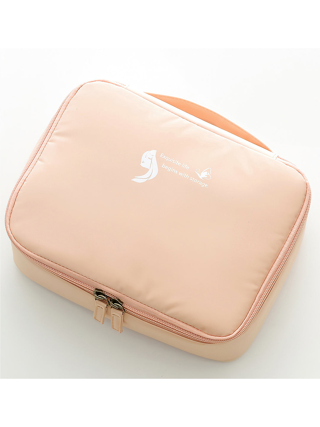 masb-makeup-pouch-peach