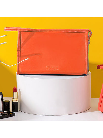 masb-010-makeup-pouch-orange