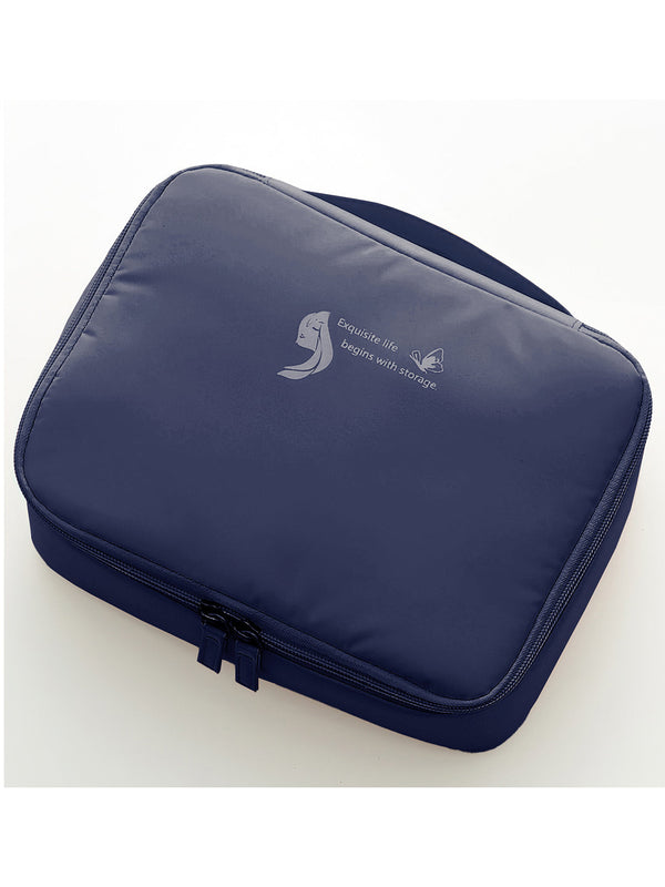 masb-makeup-pouch-navy-blue