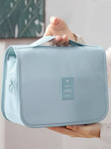 masb-048-makeup-bag-blue