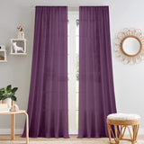 linen-sheer-long-door-curtain-purple