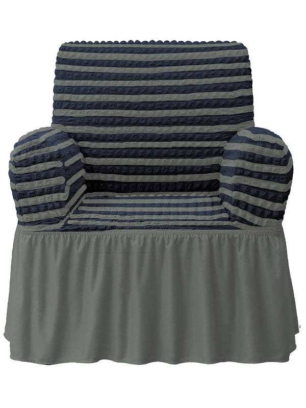 skrit-color-a-001-1-seater-grey