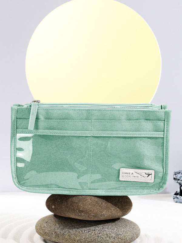 masb-makeup-pouch-green