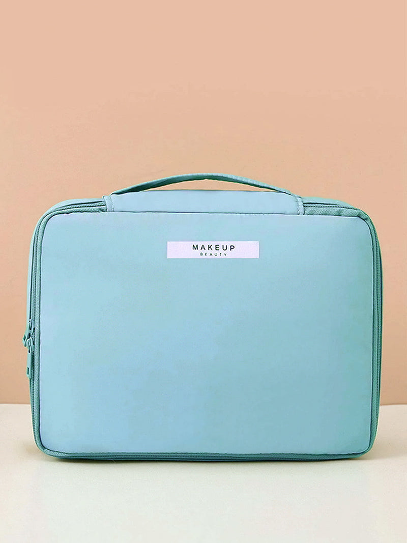 masb-051-makeup-bag-blue