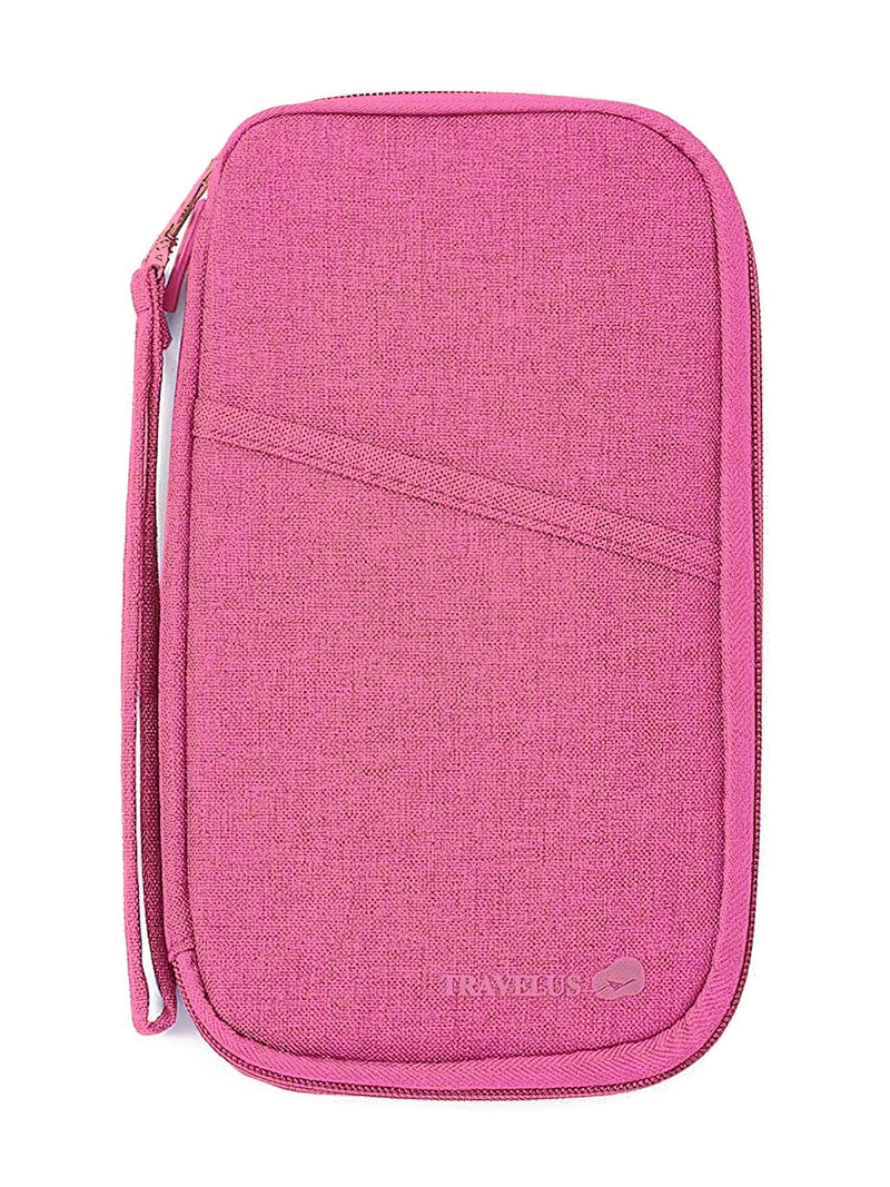 wallet-accessory-organiser-pink