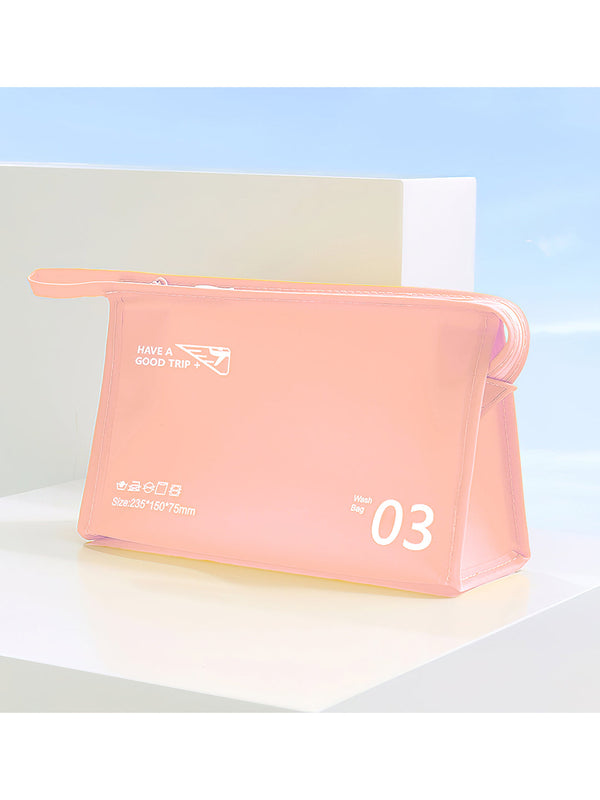 masb-makeup-pouch-pink