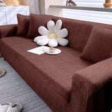 new-rajjaq-s-005-3-seater-brown