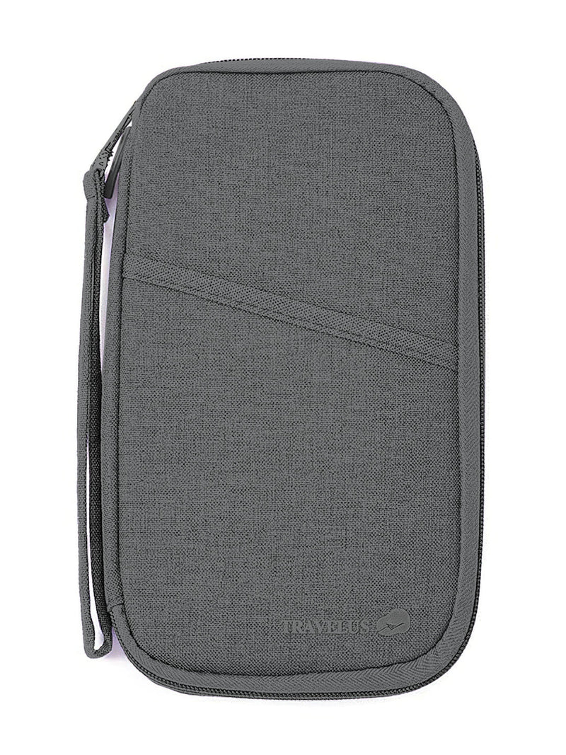 wallet-accessory-organiser-dark-grey