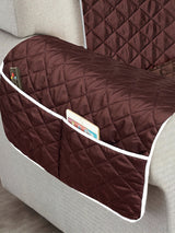 new-quilt-s-rev-sofa-007-1-seater-pink-brown