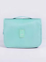 masb-047-makeup-bag-sky-blue