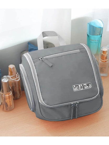 masb-003-makeup-bag-grey