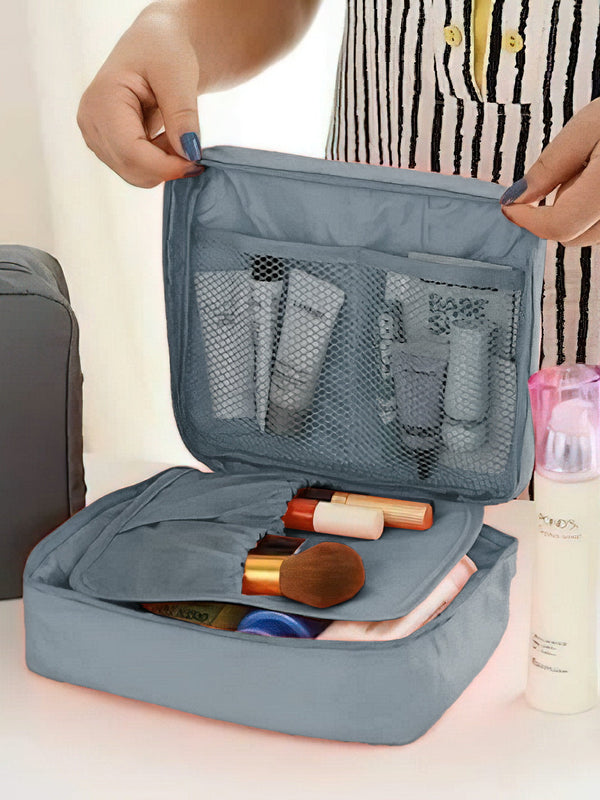 masb-054-makeup-bag-grey