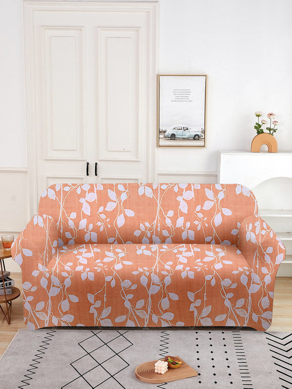 printed-sofa-covers-2-seater-baby-pink-wholesale