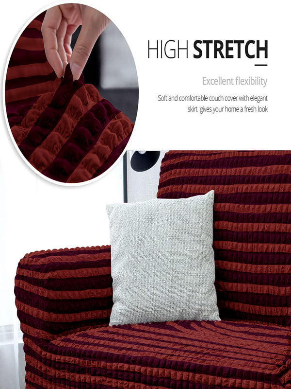 skrit-color-a-001-3-1-1-seater-maroon