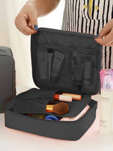 masb-055-makeup-bag-black