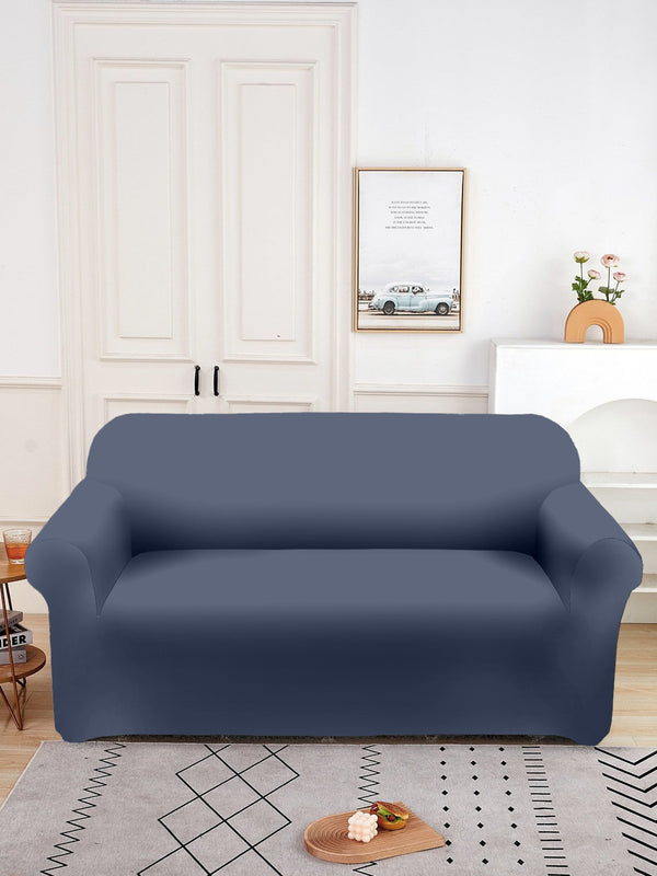 plain-sofa-cover-3-seater-grey