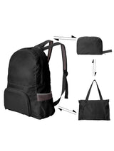 covertable-travel-bag-black