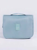 masb-048-makeup-bag-blue