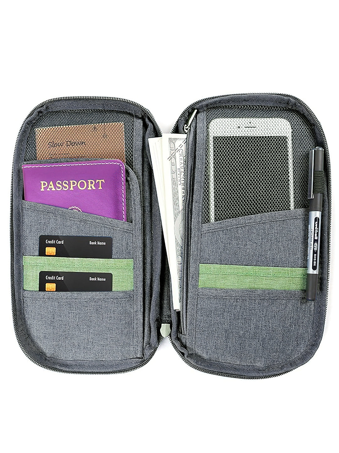 wallet-accessory-organiser