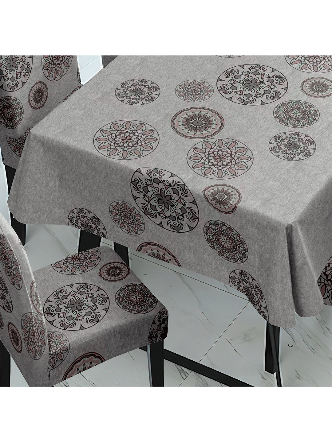 stretchable-printed-table-cover-and-printed-gray