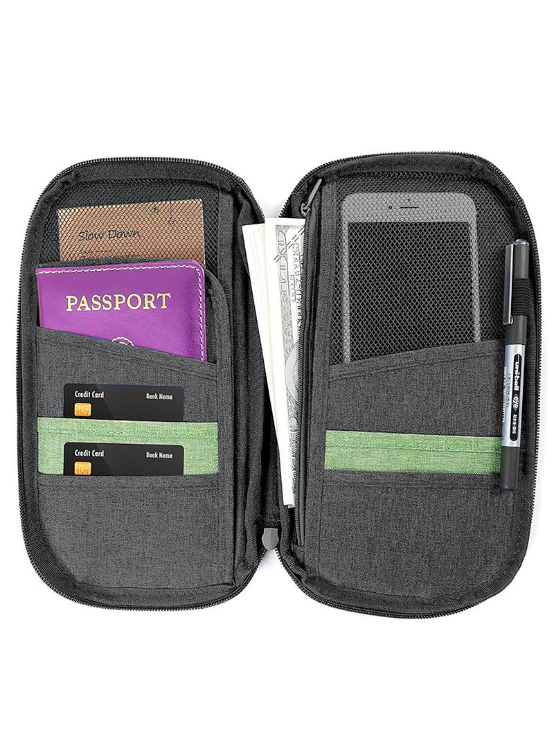 wallet-accessory-organiser