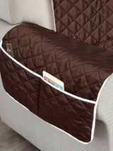 new-quilt-s-rev-sofa-007-3-seater-green-brown