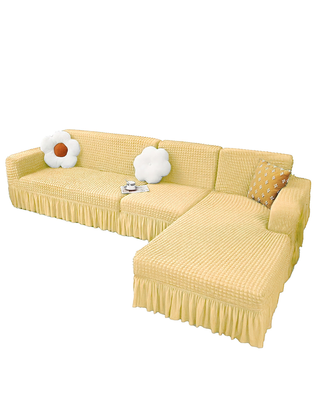 l-shape-sofa-cover-3-3-seater-cream