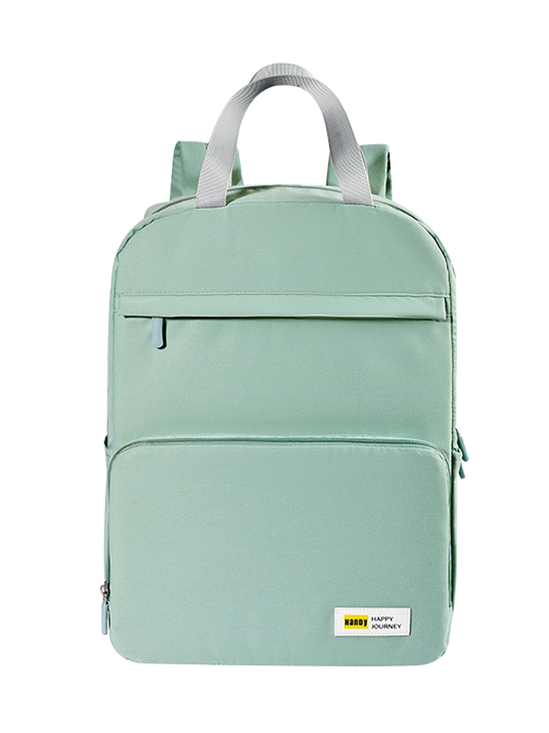 travel-bag-green