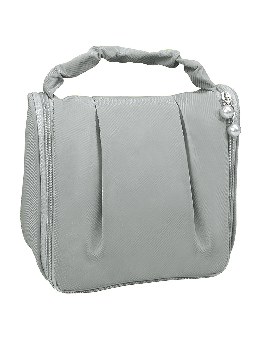 masb-makeup-pouch-grey