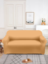 plain-sofa-cover-3-seater-orange